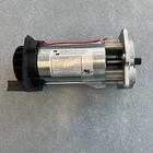 Titan 0558373A / Motor For 440 Impact. Genuine New. Price: $479.99.