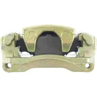 Centric Rear Passenger Side Disc Brake Caliper For Legacy, Outback (142.47521) New. Price: $158.23.