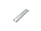 Wagner 282205 Blade Assembly New. Price: $31.99.