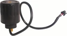 Replacement For Graco 390 Parts - 249005 Pressure Regulator Valve Compatible New. Price: $41.99.