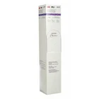 3M 26171 Spray Cup System Kit, 13.5 Fl. Oz. New. Price: $36.15.