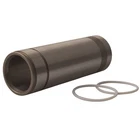 248210 Airless Paint Sprayer Inner Cylinder Sleeve With Sealing Rings,for G... New. Price: $78.40.