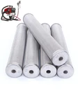 730-067 60 Mesh 5-PACKS Fluid Manifold Filter Compatible With Titan Impact 44... New. Price: $19.71.