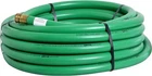 Underhill Ultramax Commercial Garden Water Hose Ft, 800 Psi, Green H75-050G New. Price: $120.32.