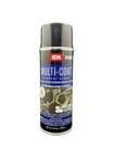 Spray Paint - Mercedes Polar White Color Code: 149 Aerosol Can Base Coat New. Price: $28.99.