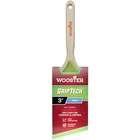 Wooster 5401-3 Angle Sash Firm, Paint Brush New. Price: $15.45.