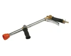 Hypro 17" Adjustable Pattern Spray Gun 3381-0010 New. Price: $281.38.
