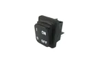 On/off Switch Fits Titan 440 640 704-380 9850936 New. Price: $23.50.