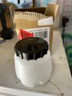 Homeright C900049.M Tune Up Kit New. Price: $18.99.
