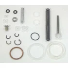 Devilbiss KK-4987-2 Spray Gun Repair Kit New. Price: $100.80.