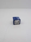 Graco 2WB042 Kit,aircap, Wb, Aa New. Price: $105.00.