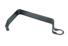 Titan 580-023 Trigger Guard New. Price: $16.28.