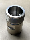 Titan Foot Valve Housing 730-511 Fits Hi-boy Sprayers 440 640I New. Price: $114.99.