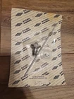 Devilbiss K5001 Repair Kit New. Price: $59.95.