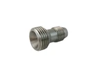 Wagner 275480 Hlvp Cup Assembly Fitting New. Price: $20.99.