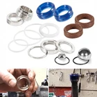 Pump Repair Kit Fits For Graco Airless Paint Sprayer 7900/2030/200/300 249123 New. Price: $38.96.
