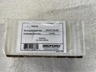 Bedford Sleeve # 57-2381 Graco 236-566 New. Price: $99.00.