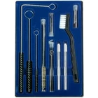 Astro Pneumatic 4544 Master Spray Gun Cleaning Kit New. Price: $31.50.