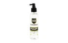 Breakthrough Clean Technologies Military-grade Solvent New. Price: $28.02.