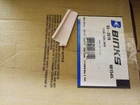 Tank Liner 83-2878 Binks Spray Equipment 676281163309 Guns New. Price: $69.99.