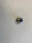 Magnum Venus A-1-543/30543 Carbide Airless Spray Tip New. Price: $63.00.