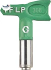 Tip Spray Airless 8INX0.008IN FFLP308 New. Price: $51.07.