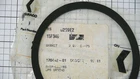 Genuine Graco Asst Paint Sprayer Repair Parts - Valves, Separators & More Nos Open. Price: $34.50.