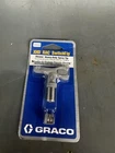 Graco Switch Tip XHD329 New. Price: $47.95.