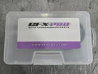 Gfx Corp Gm Transmission Kit. 6L80E 6L90E. W/o Ext Hsg Bushing. 11 Pcs. New. Price: $40.00.