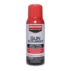 Birchwood Casey Unisex Adult 10OZ Gun Scrubber Single New. Price: $15.19.