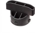 Graco 17M879 Flexliner Storage Plug Open. Price: $8.00.