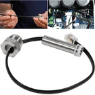 243222 Airless Pressure Transducer For Most Graco Paint Sprayers New. Price: $24.52.