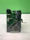 Repair Service For Graco Board 248742S 15E602 E189010 Used Fast Shipping. Price: $90.00.