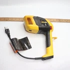 Wagner Control Stainer 350 Handheld Hvlp Sprayer Used. Price: $25.17.