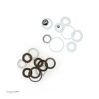 Super Bee Kit Replacement For Binks/devilbiss 41-10320 New. Price: $274.00.