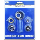 Pump Repair Packing Kit 248-212 For Airless Paint Sprayer 695 795 1095 3900 New. Price: $43.96.