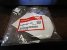 Honda Oem Seal Kit New 51490 Gbf J21. Price: $19.99.