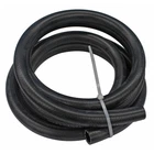 Fragola Performance Systems Series 8600/8700 Parker Push-lok Hose 871010 New. Price: $66.99.