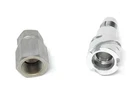 Devilbiss DPC-69-K1 Suction Conversion Kit New. Price: $28.28.