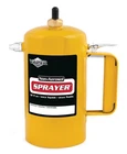New Best Vaper 19428 Spot Non-aerosol Sprayer Yellow Free Shipping. Price: $61.75.