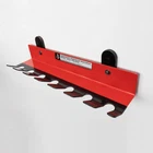 Innovative Magnetic Multiple Spray Gun Holder New. Price: $110.37.