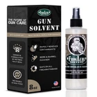 Frog Lube Solvent New. Price: $36.31.