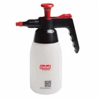 Emm Specilaties Specialties 9705Z Colad Pump Sprayer With Viton, 1000 Ml New. Price: $64.44.