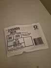 Graco 235009 Transducer Oem Paint Sprayer Part New. Price: $130.26.