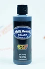 Createx Auto-air Colors Autoborne Paint Sealer 6002 4OZ Black Waterborne New. Price: $12.00.