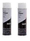 Transtar 4633 In 1 Primer White Aerosol (2 Pack) New. Price: $61.27.