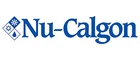 Nu-calgon 4770-20 Model 120CP Gallon Durable Polyethylene Constructi New. Price: $63.42.