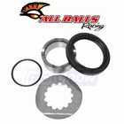Balls Countershaft Bushing And Seal Kit For 2007-2008 Ktm 144 Sx Qo New. Price: $30.78.