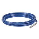 Graco 247339 1/4-INCH Airless Hose, 25-FOOT New. Price: $64.79.