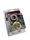Titan 555960 Repacking Kit New. Price: $160.99.